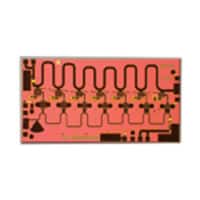 HMC797 Image 