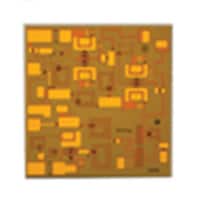 HMC814 Image 