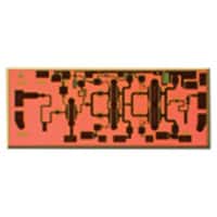 HMC863 Image 