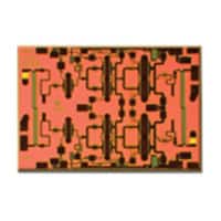 HMC864 Image 