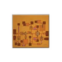 HMC902 Image 