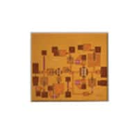 HMC903 Image 