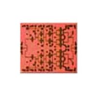HMC906 Image 