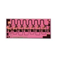 HMC907 Image 