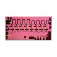 HMC930A Image 