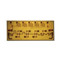 HMC939 Image 