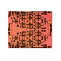HMC969 Image 