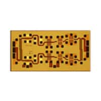 HMC985 Image 