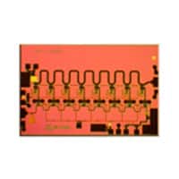 HMC994 Image 