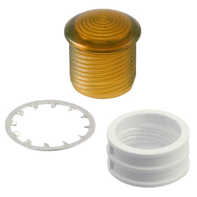 HMC_461_ATP Image 