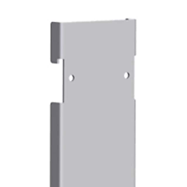HMEPB18 Image 
