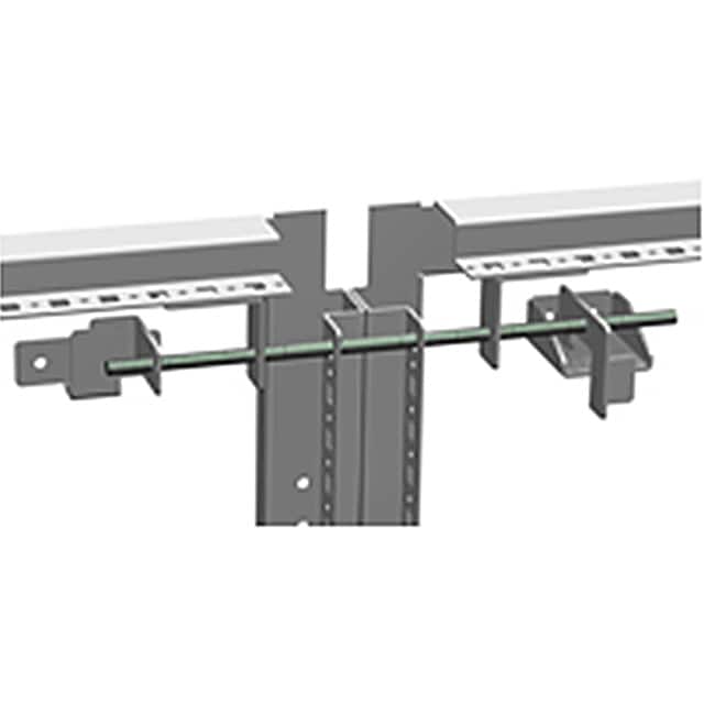 HMIK Image 