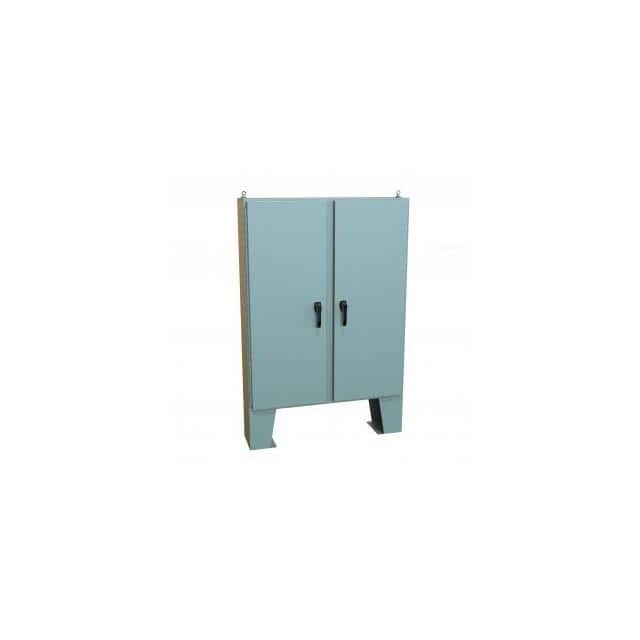 HN4FM727224 Image 