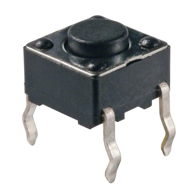 HP0215AFKP2 Image 