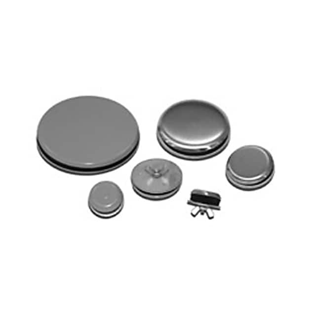 HP150 Image 