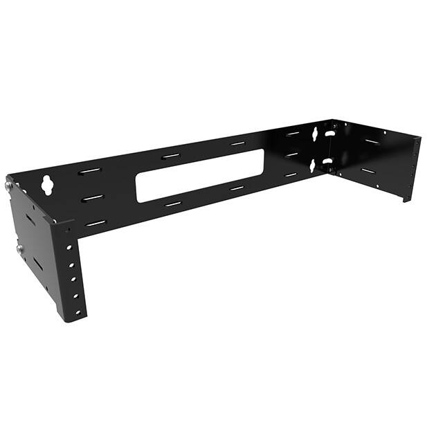 HPB19003BK1 Image 
