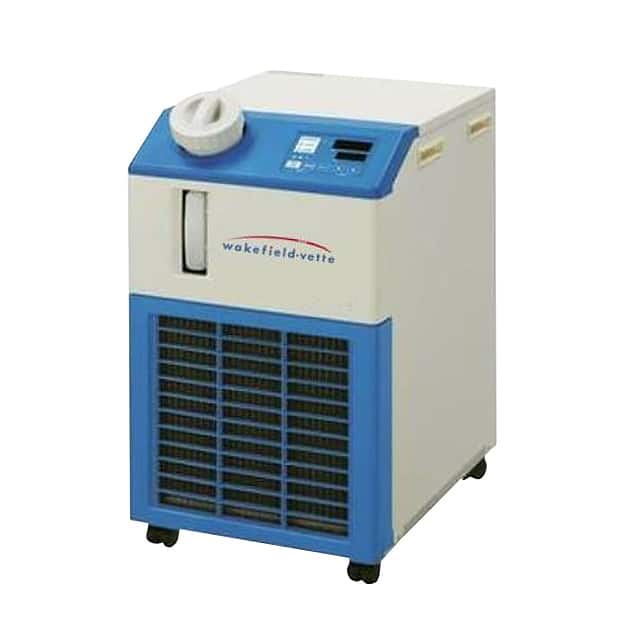 HPLC-20 Image 
