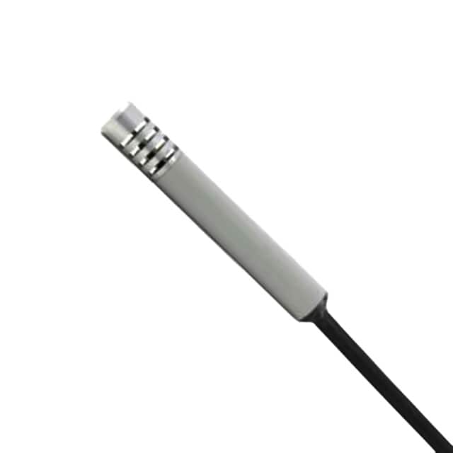 HPP809A033 Image 