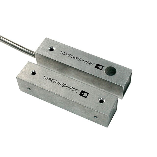 HS-L1.5-101 Image 