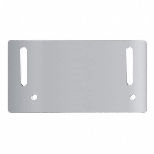 HS-1524 Image 