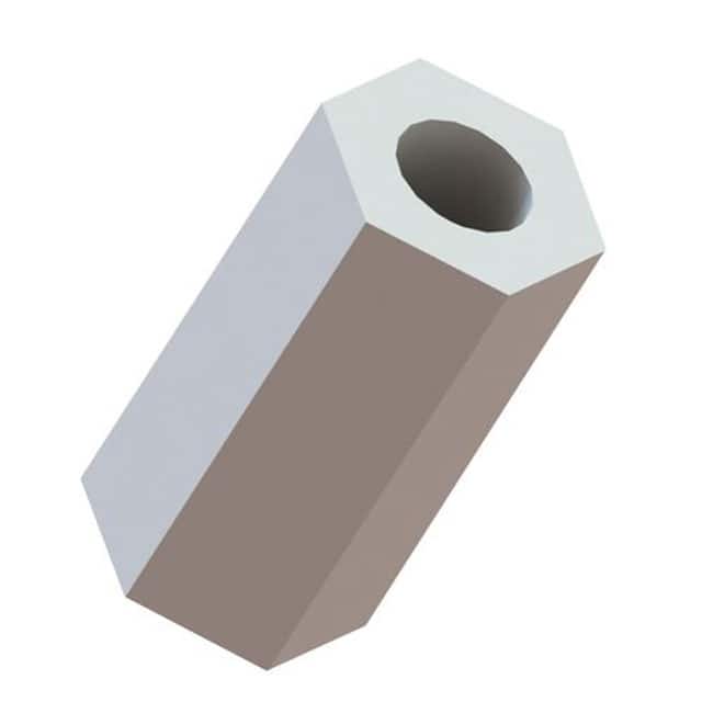 HS-6-6 Image 