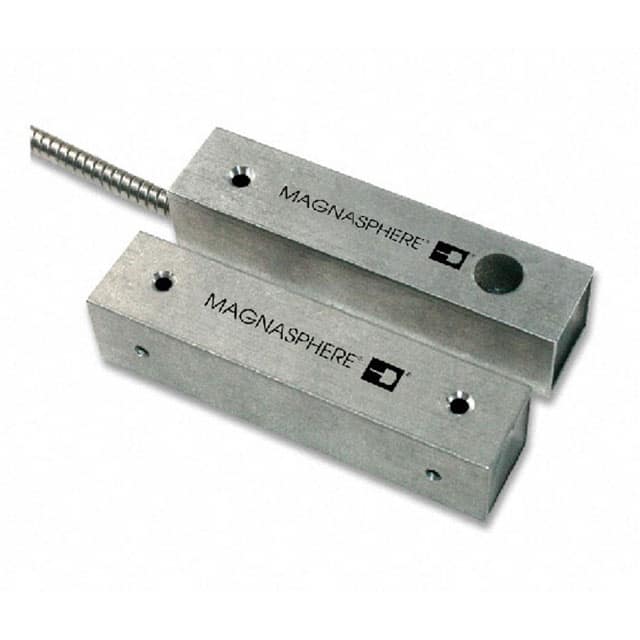 HS-L1.5-121 Image 
