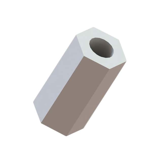 HS-8-8 Image 
