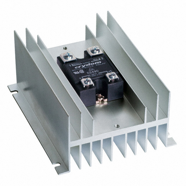 HS072-D2490 Image 