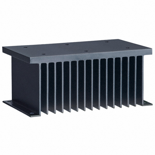 HS103 Image 