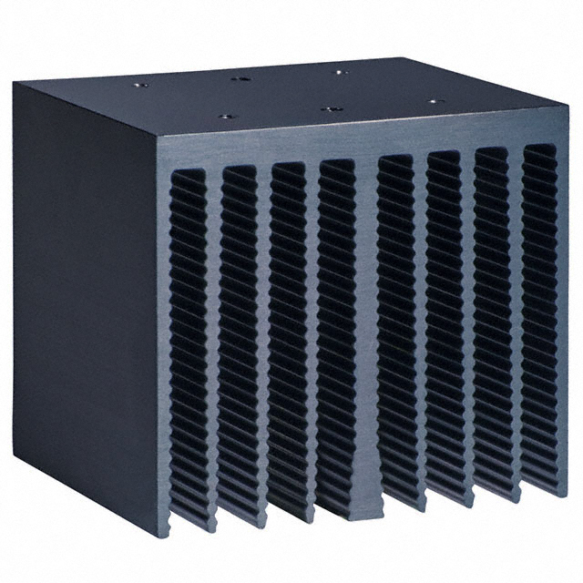 HS122 Image 