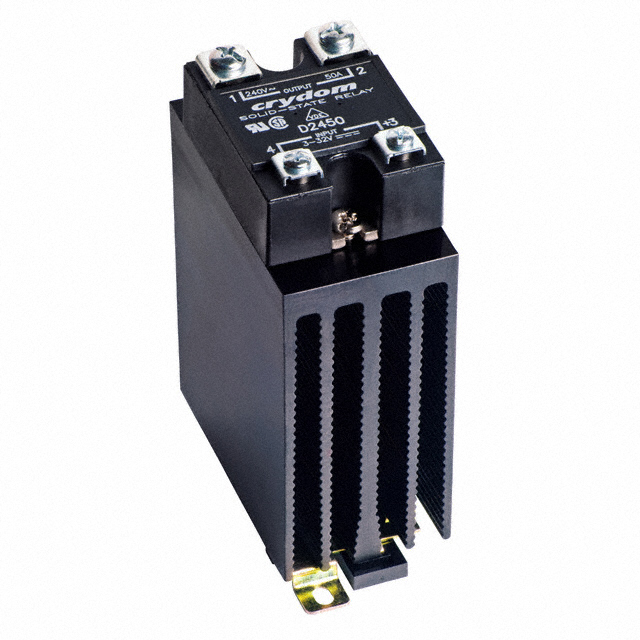 HS151DR-D2450 Image 