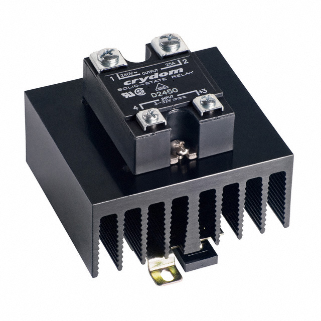 HS202DR-D2450 Image 