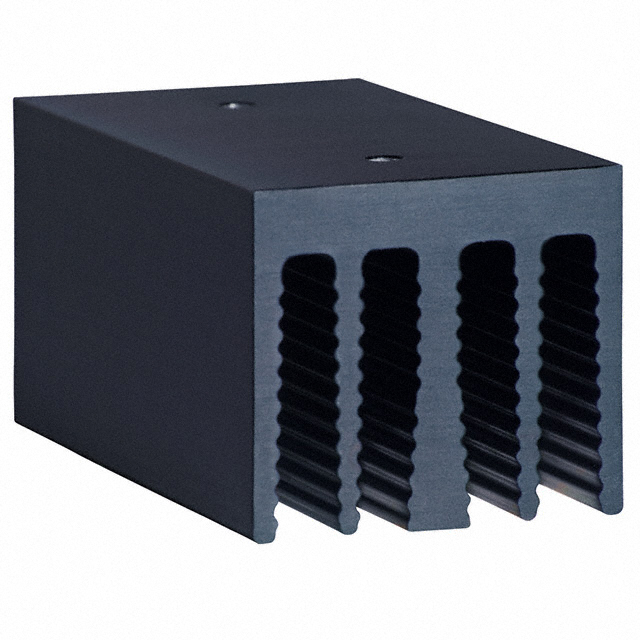 HS301 Image 