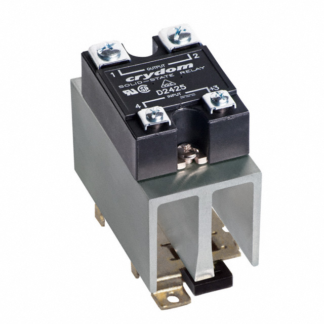 HS351DR-D2425 Image 
