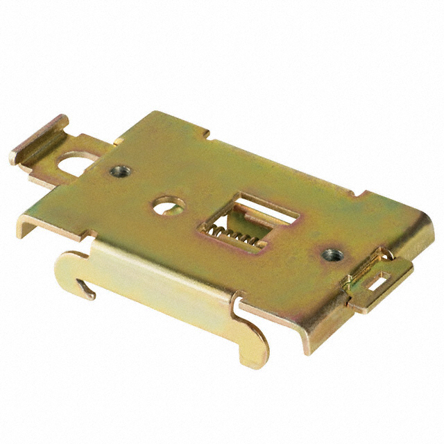 HS501DR Image 