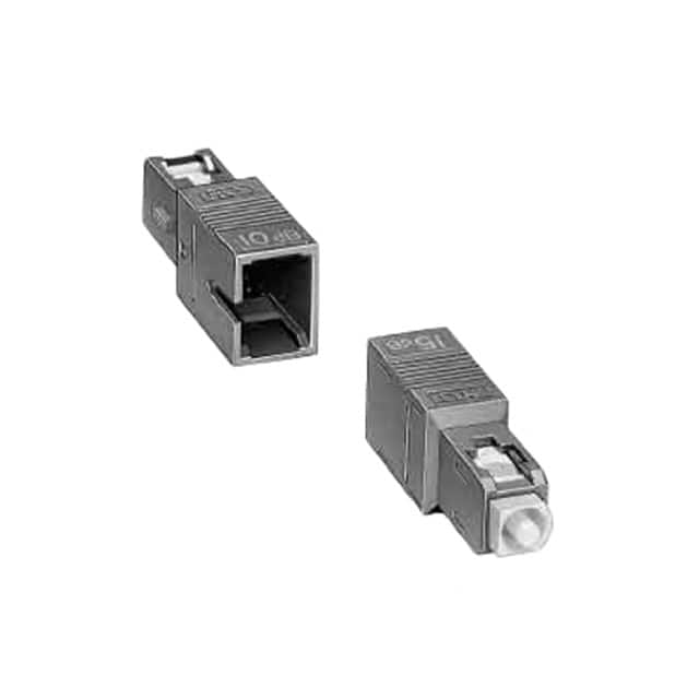 HSC-AT5S-B15A(40) Image 