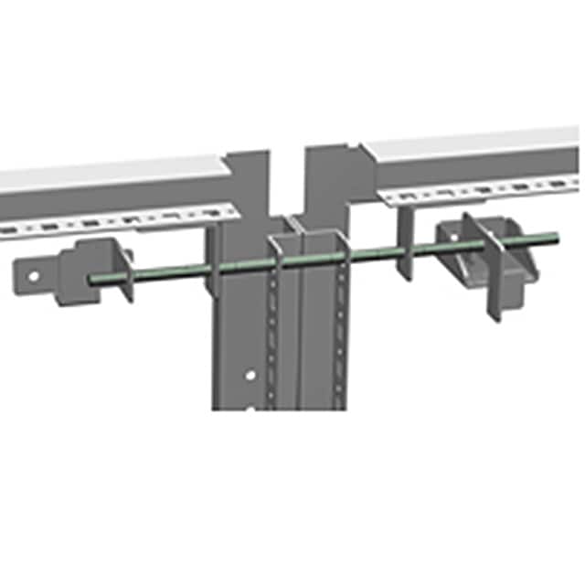 HSCRD Image 