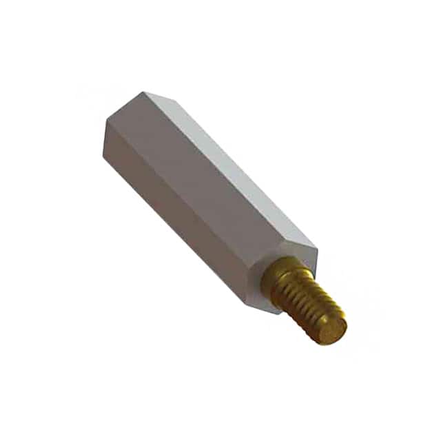 HSM4-8-25-2 Image 