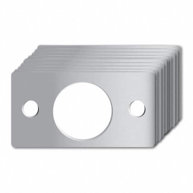 HSS-1222 Image 