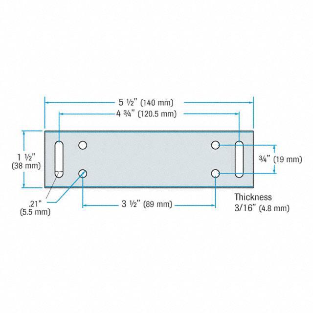 HSS-1229 Image 