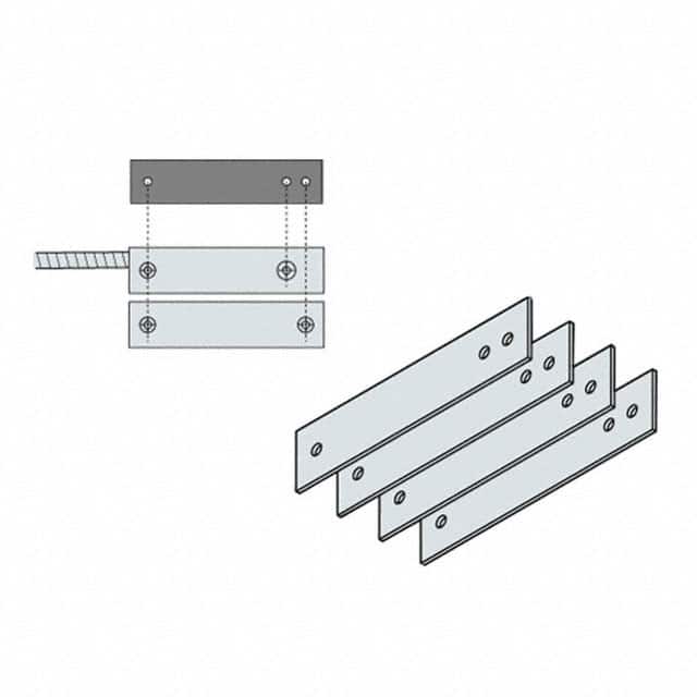 HSS-1270 Image 