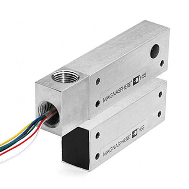 HSS-L2D-800 Image 