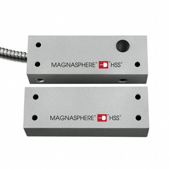 HSS-L2S-000 Image 