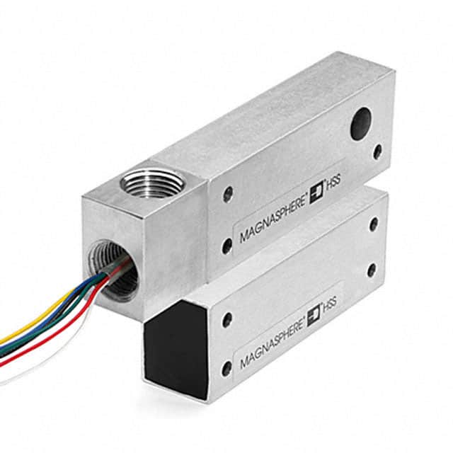 HSS-L2S-800 Image 