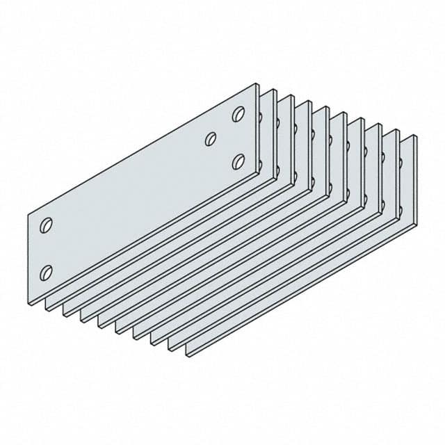 HSS-SP062 Image 