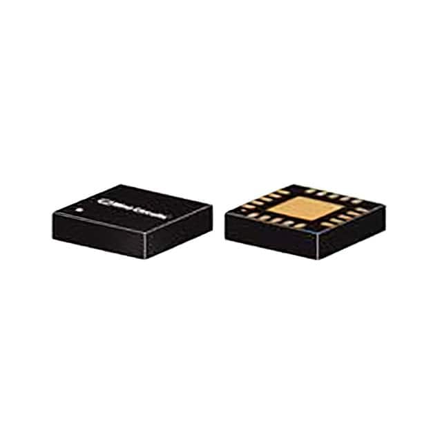 HSWA2-63DR+ Image 