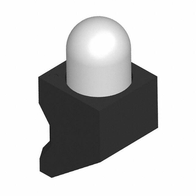 HT3-GRN-T Image 