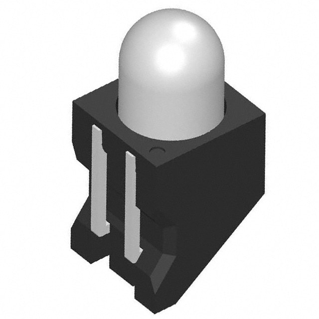 HT5-YEL-T Image 