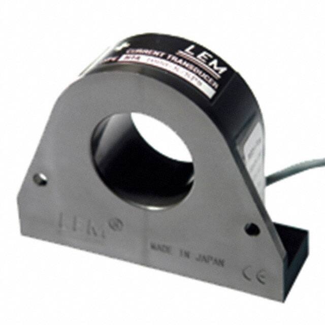HTA 1000S Image 