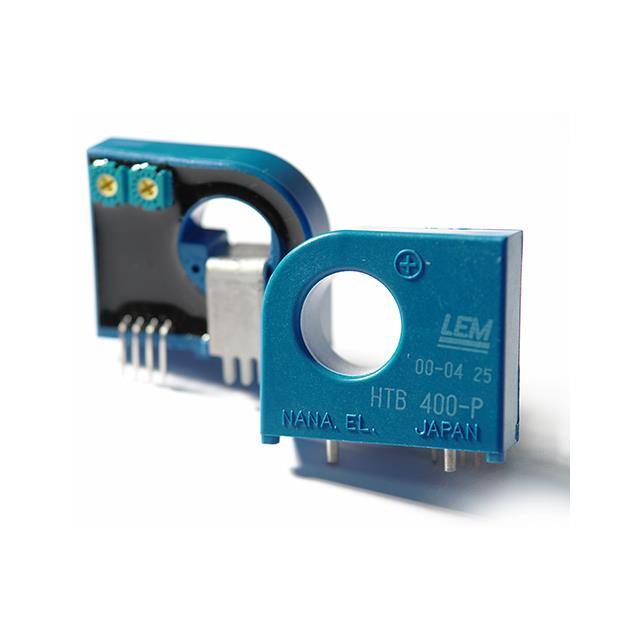 HTB 200-P Image 